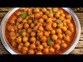 देसी स्टाइल हरा मटर की सब्ज़ी सबसे आसान तरीका  पड़ोसी भी आकर पूछेंगे झटपट बनने वाली मटर की सब्जी😋