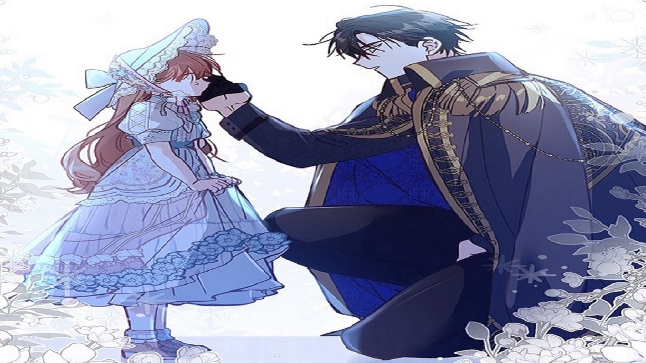 【異世界漫画最新作】私は偽の王女様ですが、本には本物の王女様が戻ったら処刑されると書いてあります。1~90 【異世界漫画】