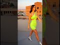 Charli D’Amelio: From Dance Floor to Digital Fame