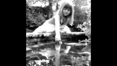 chère amie françoise hardy & marc lavoine