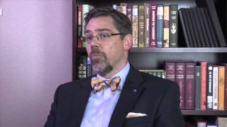 Guided pathways to student success in Tennessee