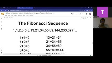 Almabetter | Module-1 (Introduction to Computer Programming) | Capstone Project