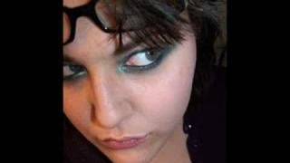 Makeup Design for Film & Television. VFS Entry.