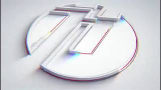 Crafted With Love Holydog Pet Gear Where Quality Meets Heartfelt Bonds