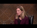 Books & Co. - Megan Miranda, Extended Interview: The Character's Actions