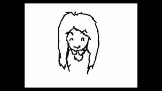 カヨちゃんクッキー / 初音ミク / 12作目