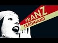 Franz Ferdinand - Toazted Interview 2005 (part 3 of 3)