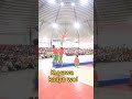wow amazing. #highlights #subcribe #viralvideo
