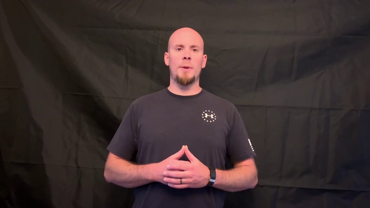 How to clean bugs off your R.V. - YouTube