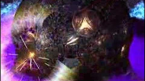 Metroid Prime 2 - any% Speed Run, Segment [21/22]