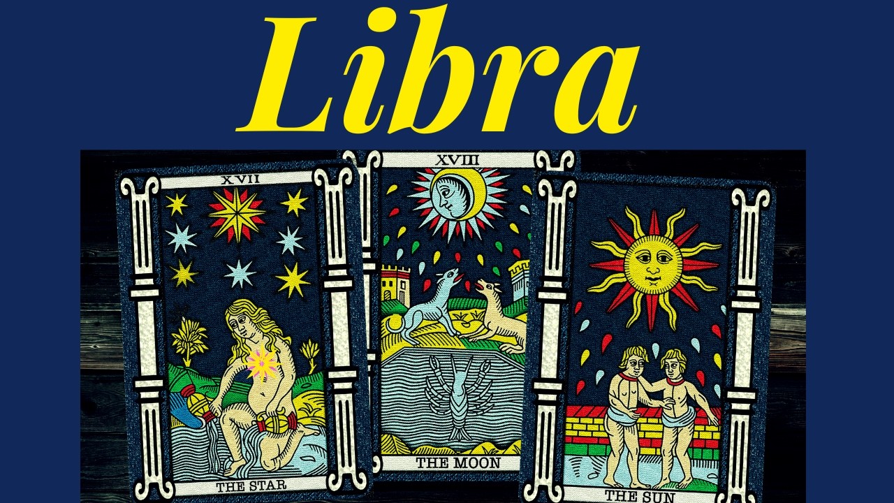 Таро для Весов 🪄🏆🎉Это намного лучше! Март