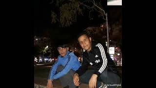 Arap Kele Bakir Budak 20022