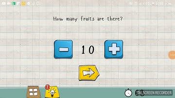 Logic master1   lvl 196 to 205