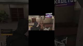 Обезьяна попутала ) Хочешь играть со мной ? Скорее в описание
