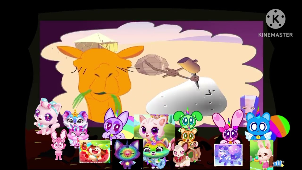 km 20260125 2 1080p 30f 20260125 134829