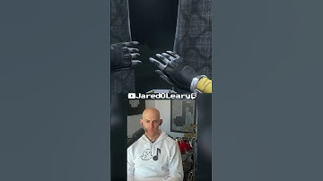 Just do it | Returnal #Shorts