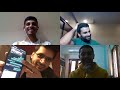 The First Interview | Think Tree Media House | Bengaluru