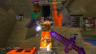 РАЗНОС CAKEWORLD|REALLYWORLD С ЛУЧШИМ ЧИТОМ QUICK 26.2 ALPHA!