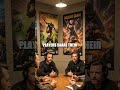 Nebula Tide Deep Dive: Redefining the Next Gen RPG