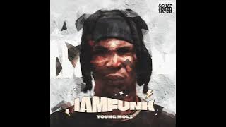 Young Molz - Let Me Live Feat AcademicDeep