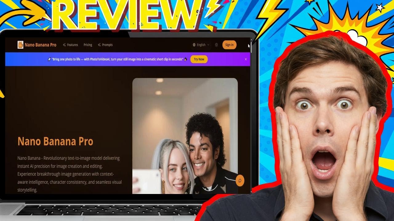 Сравнение функций генератора искусственного интеллекта: Nano Banana Pro и Seedream 4.0 (2026)