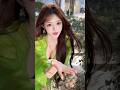 #beauty #美女 #recommended #熱門