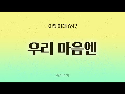 영상썸네일