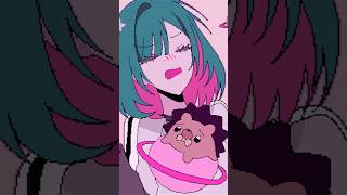 #ずっと真夜中でいいのに New SG#クリームで会いにいけますか #CREAM #ZUTOMAYO #チルシル #みんなのうた #ずとまよ