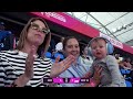 Mol, A./Sørum, C. vs. Ehlers/Wickler - Beach World Championships 2025 | Highlights | Round of 16