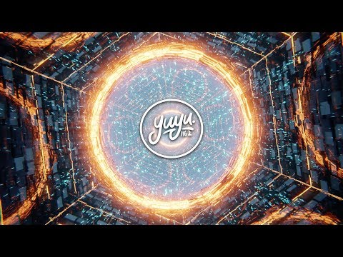 32Stitches ‒ Olympus