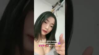 Cewek Wajib Subscribe Meh Loba Vdeona