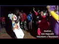 Concert  edie fouladou  thiankang  vlingara  promote clips