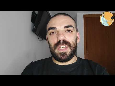 EL POR QUÉ de MUCHAS COSAS ¡¡NUEVA TEMPORADA!! ¡¡NUEVOS CAMBIOS!! | Locos por la Huerta