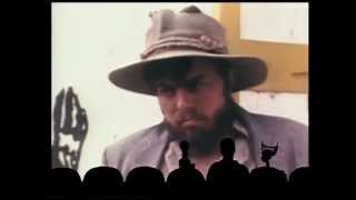 How About It Torgo? - MST3K: 