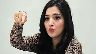 Ashanty Geram Aurel Dan Arsy Keseringan Dibully Haters - Gosip Artis Hari Ini