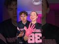 ΜΑTADORA SONG CHALLENGE 😱🤩 #dance #funny #couple #shorts #viral #trend