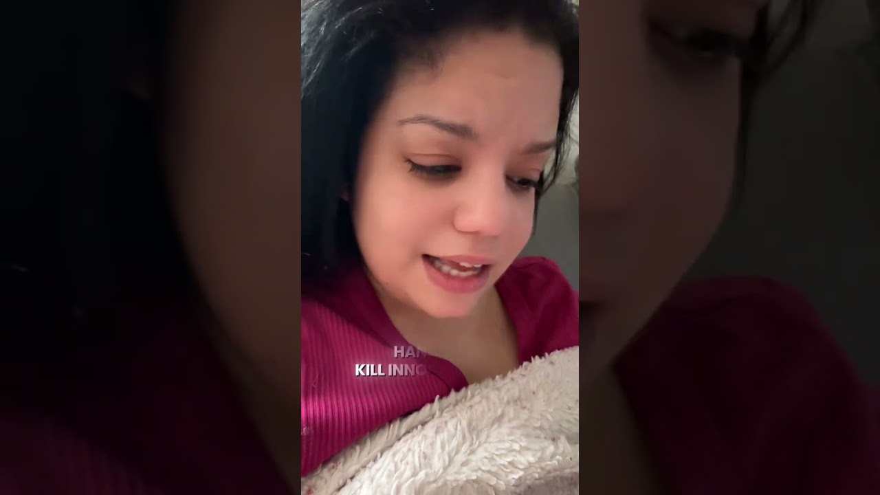 Proverbs 5 avoid disaster