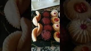 الوصفة التي تريدونها في القناة أم جاد