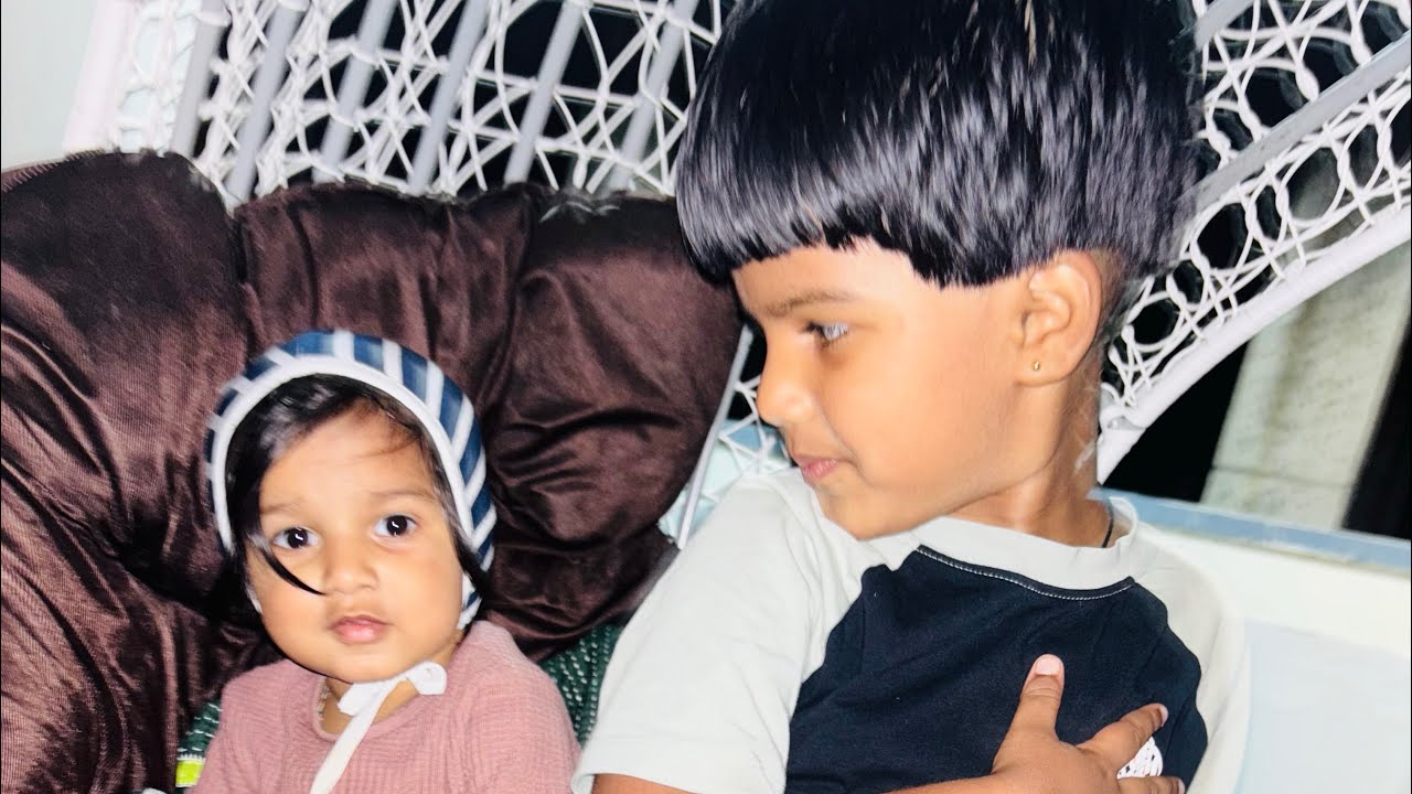 TOMATO CHATNI |  SIDE DISH | SIMPLE RICE RECIPE | 1st vlog