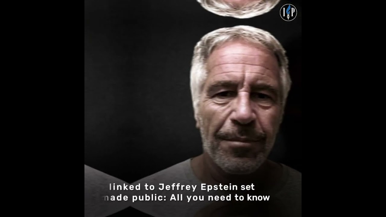 AROUND THE WORLD IN 60 SECONDS - 03 January 2024