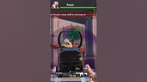 Kill dracula #bollywood #song #music #bgmi