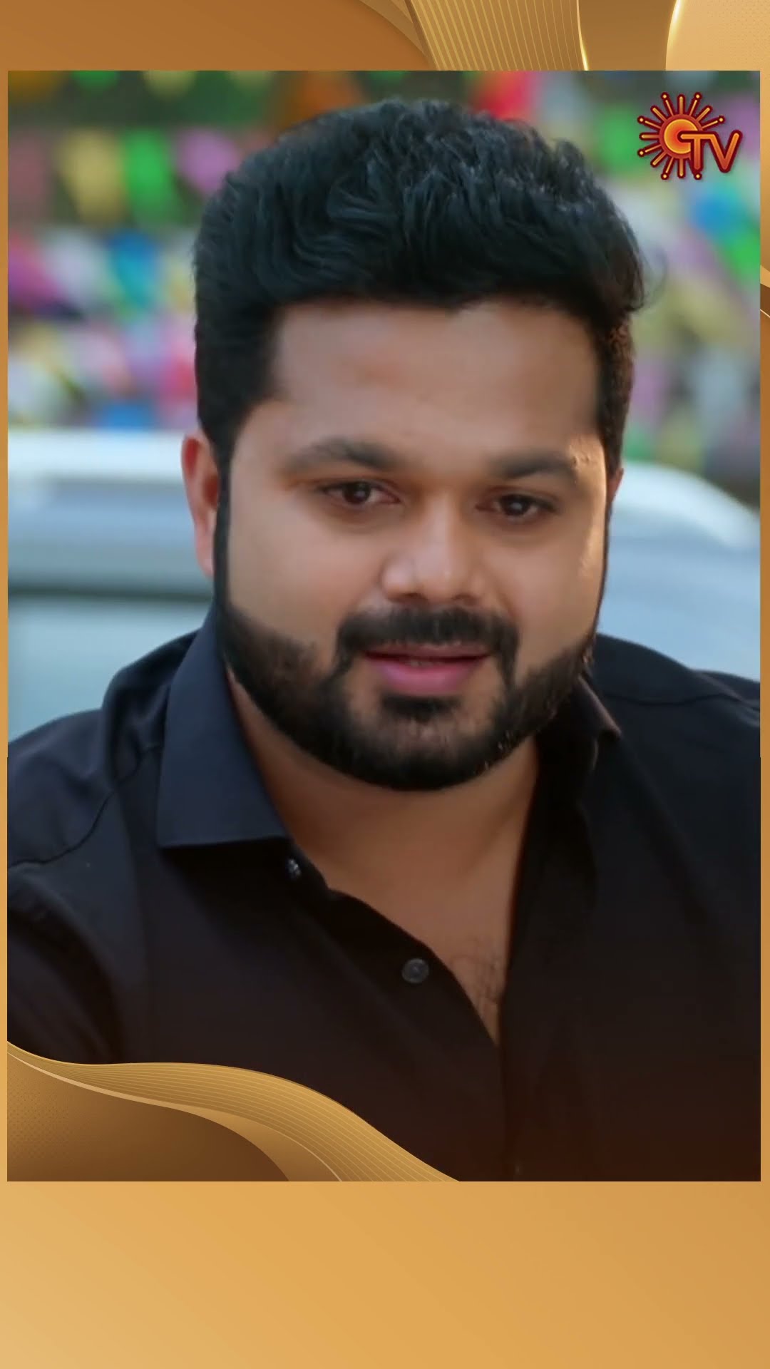 #Kayal #SunTV #shorts #tamilserial