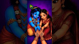 Muddula preeyudu #cinima #🙏🥰 #viral sub pls #🙏🥰