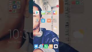 Rahasia tersembunyi dibalik aplikasi gb wa screenshot 2