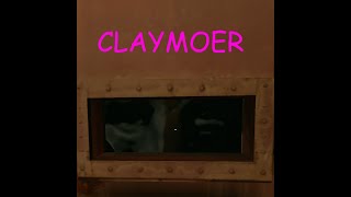 STRAFTAT  - Claymoer Range