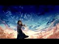 革命前夜/初音ミク