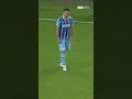 Anastasios Bakasetas'tan Klas Gol 🚀🚀 #shorts #anastasiosbakasetas #trabzonspor
