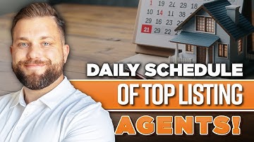 The Systems You NEED To Become a Top Producing Real Estate Agent!