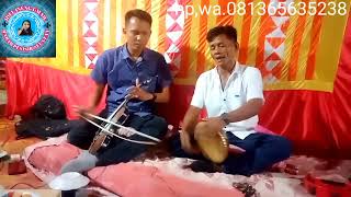 rabab.pasisia.al.pirin.asmara.sun.tambaro.pandang.pandang.mato.