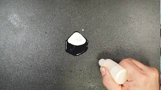 Japanese sushi set,pancake art By MonkeyBanana screenshot 3